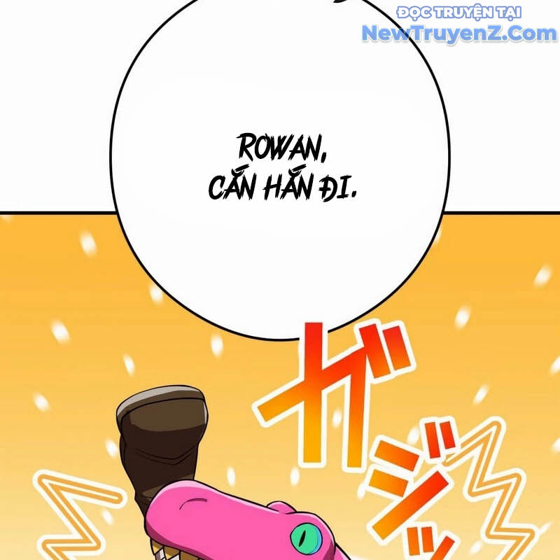 Ta Là Kẻ Siêu Việt Duy Nhất: Chapter 55