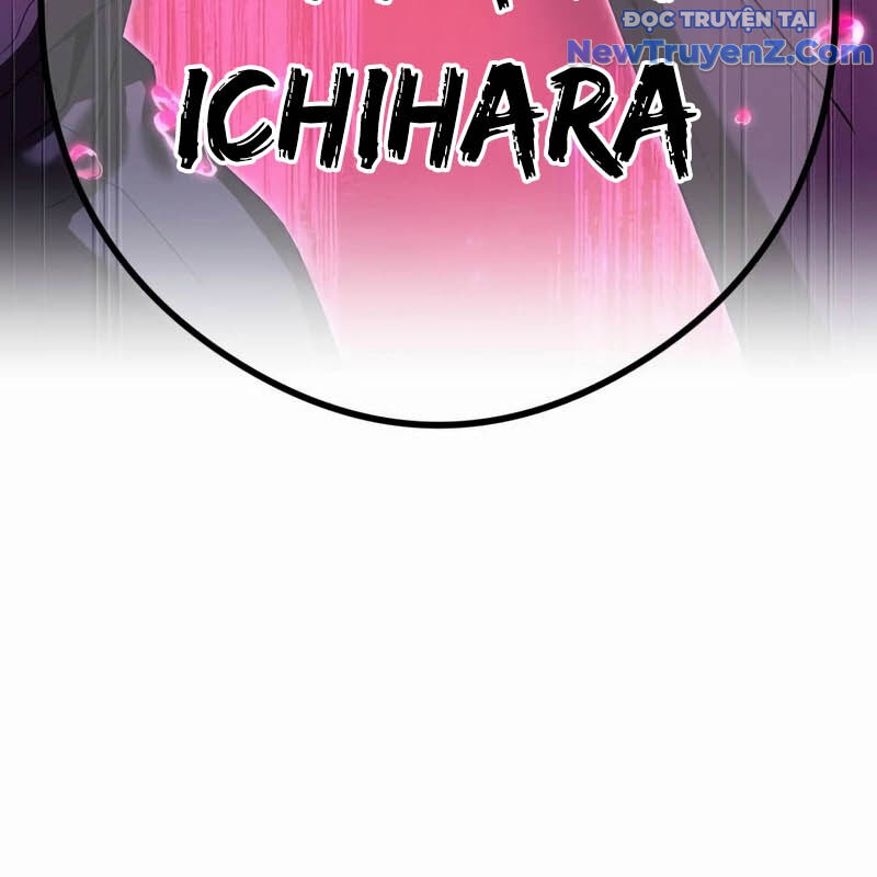 Ta Là Kẻ Siêu Việt Duy Nhất: Chapter 55