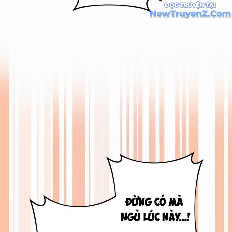 Ta Là Kẻ Siêu Việt Duy Nhất: Chapter 55