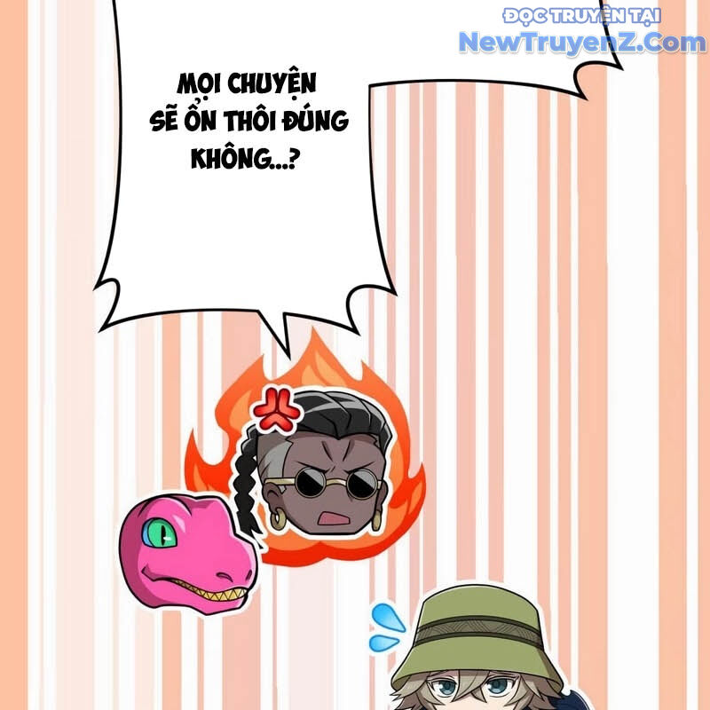 Ta Là Kẻ Siêu Việt Duy Nhất: Chapter 55