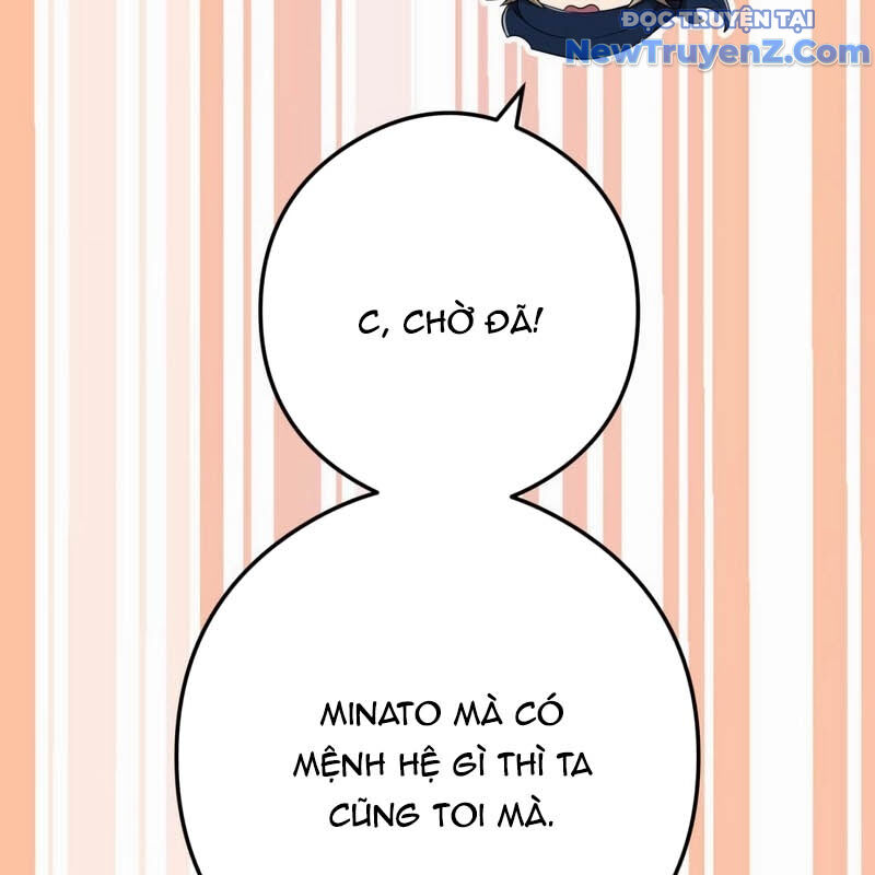 Ta Là Kẻ Siêu Việt Duy Nhất: Chapter 55
