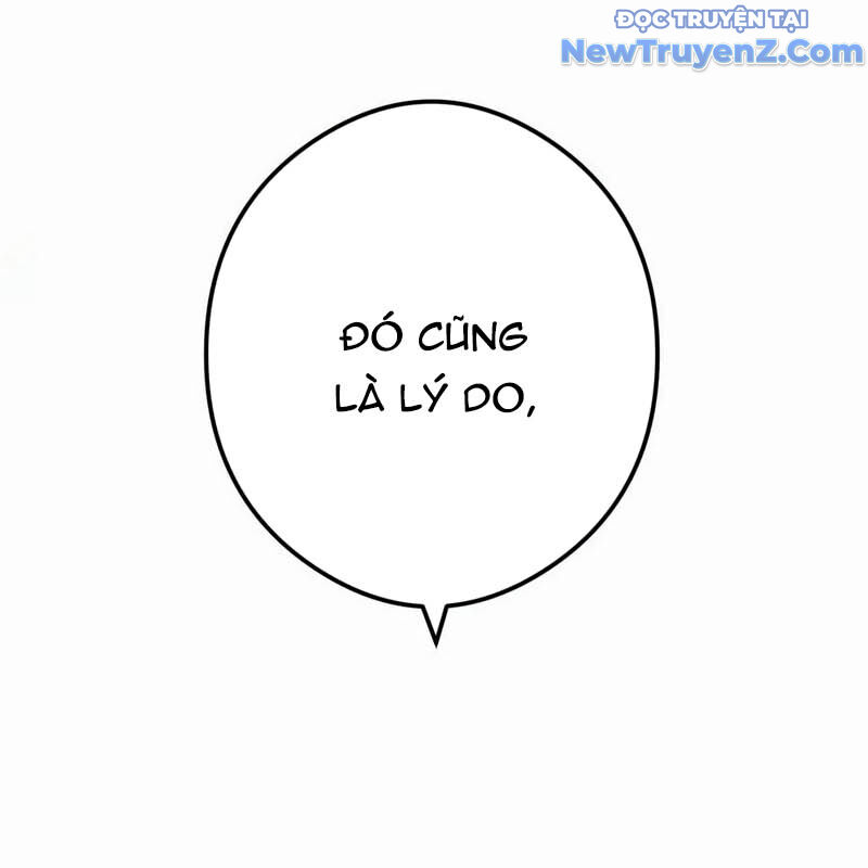 Ta Là Kẻ Siêu Việt Duy Nhất: Chapter 55
