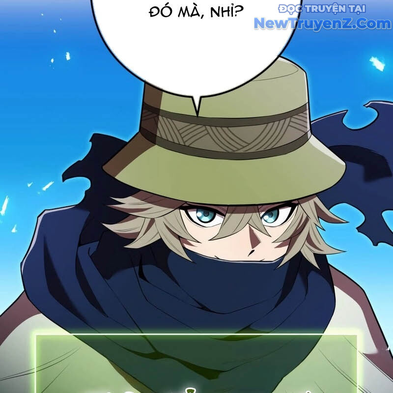 Ta Là Kẻ Siêu Việt Duy Nhất: Chapter 55