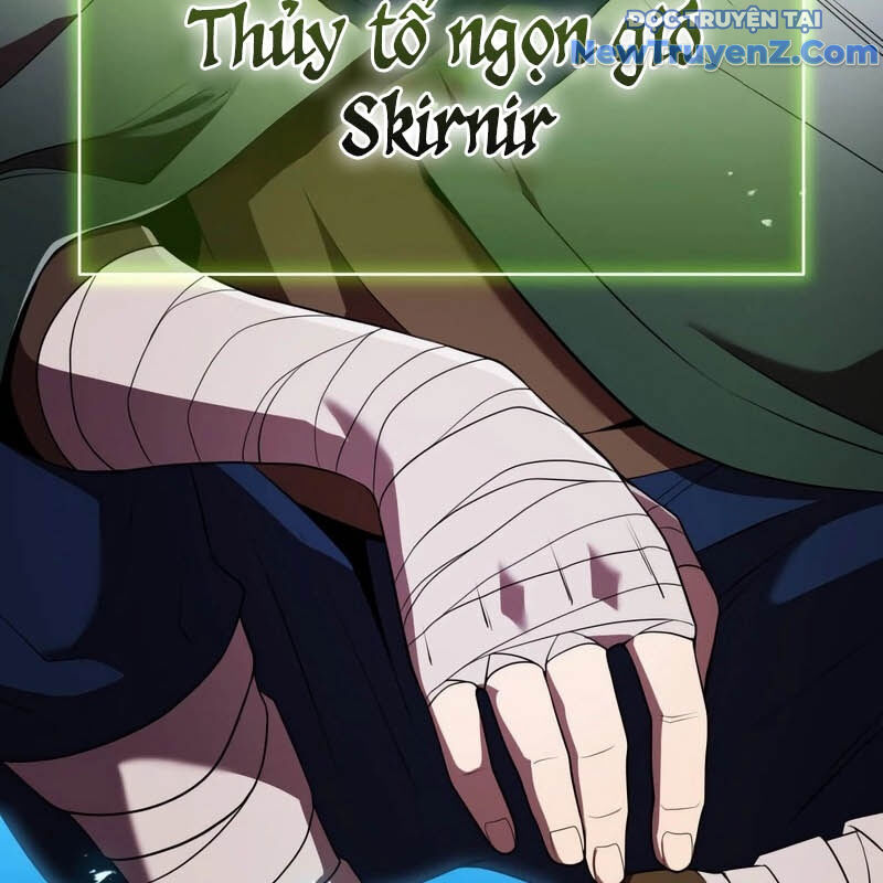 Ta Là Kẻ Siêu Việt Duy Nhất: Chapter 55