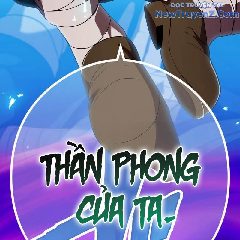 Ta Là Kẻ Siêu Việt Duy Nhất: Chapter 55