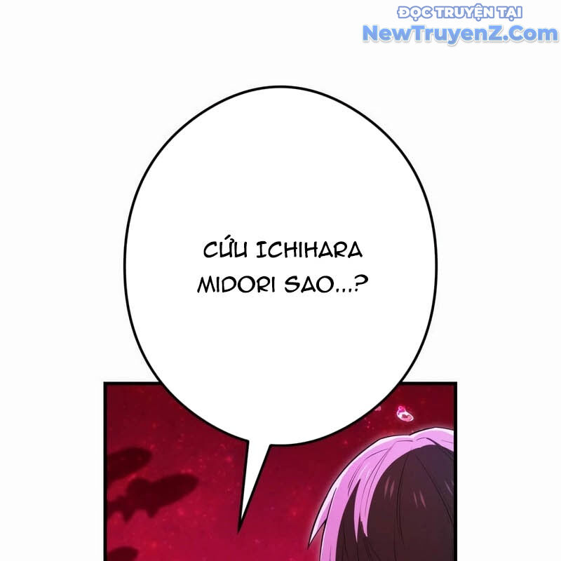 Ta Là Kẻ Siêu Việt Duy Nhất: Chapter 55