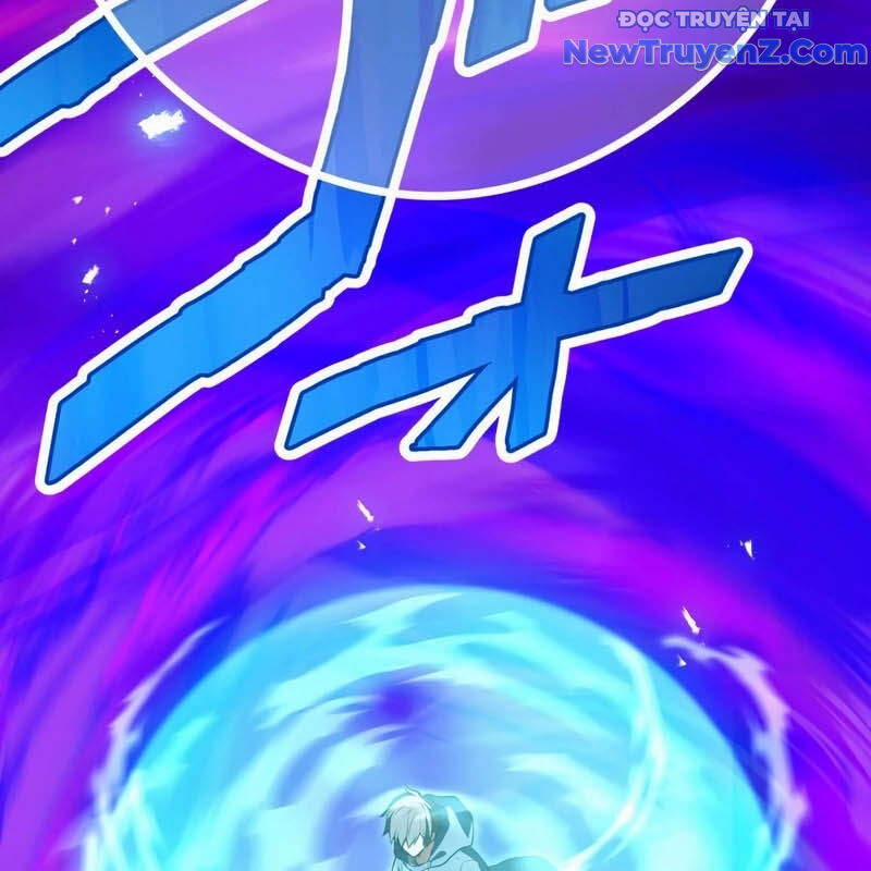 Ta Là Kẻ Siêu Việt Duy Nhất: Chapter 55