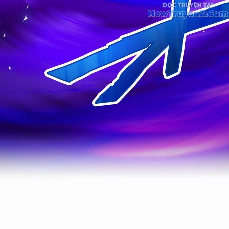 Ta Là Kẻ Siêu Việt Duy Nhất: Chapter 55