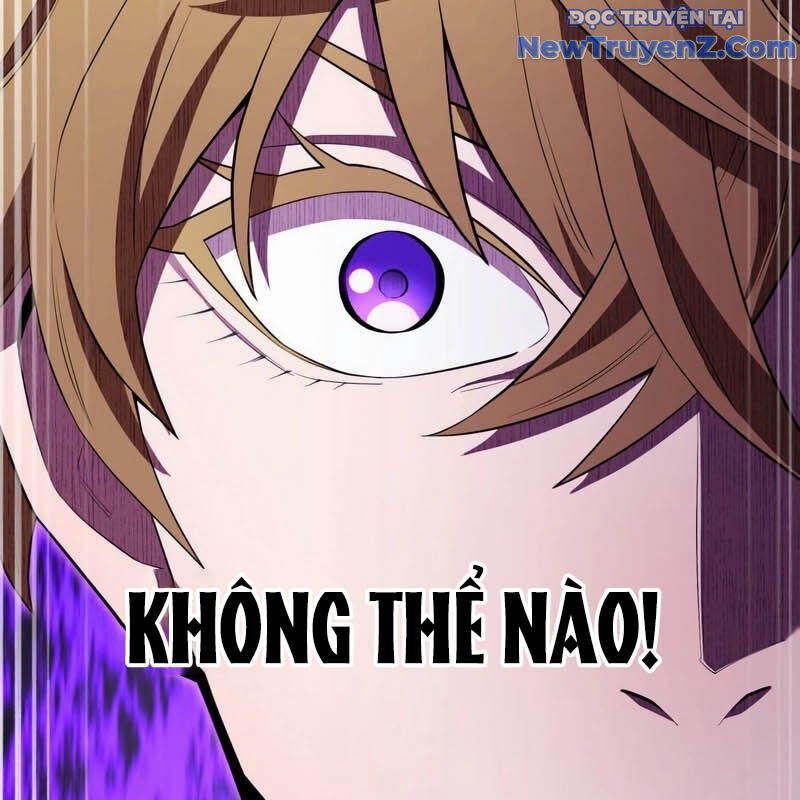Ta Là Kẻ Siêu Việt Duy Nhất: Chapter 55