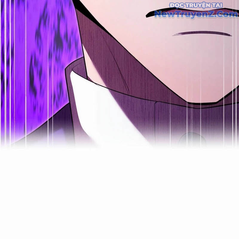 Ta Là Kẻ Siêu Việt Duy Nhất: Chapter 55