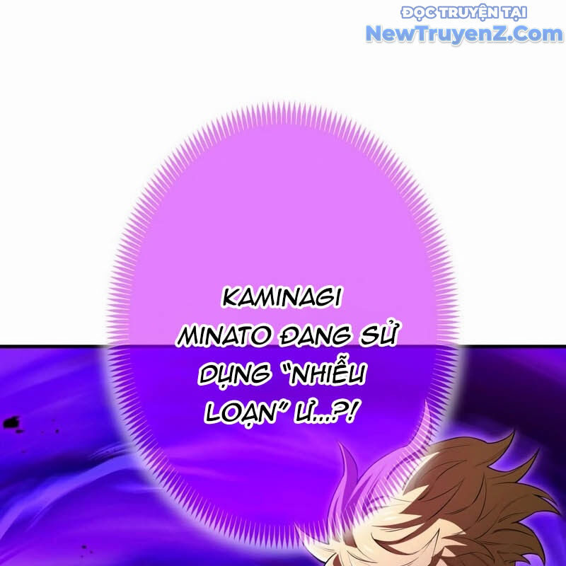 Ta Là Kẻ Siêu Việt Duy Nhất: Chapter 55