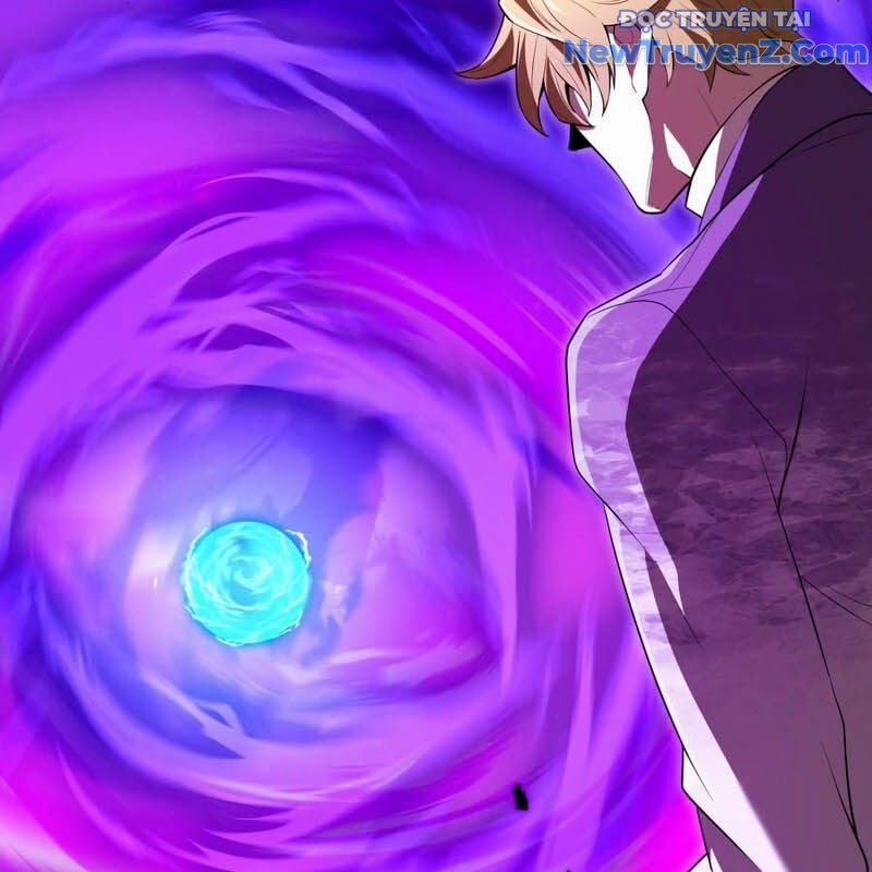 Ta Là Kẻ Siêu Việt Duy Nhất: Chapter 55