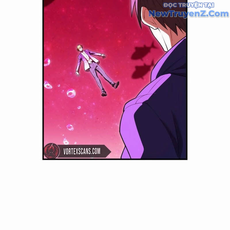 Ta Là Kẻ Siêu Việt Duy Nhất: Chapter 55