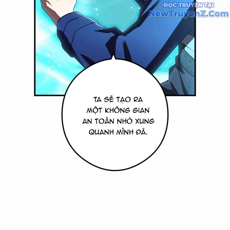 Ta Là Kẻ Siêu Việt Duy Nhất: Chapter 55