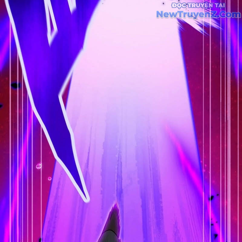 Ta Là Kẻ Siêu Việt Duy Nhất: Chapter 55