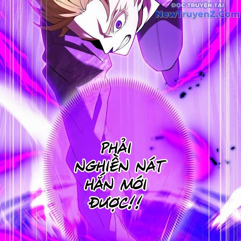 Ta Là Kẻ Siêu Việt Duy Nhất: Chapter 55