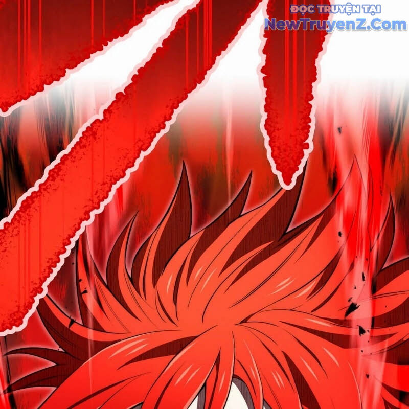 Ta Là Kẻ Siêu Việt Duy Nhất: Chapter 56