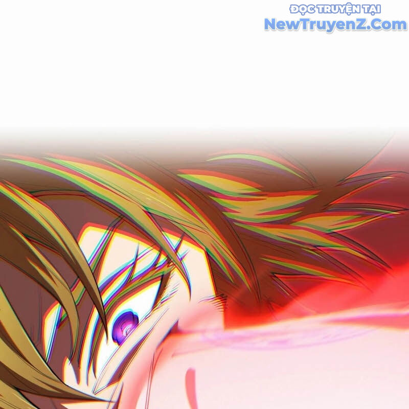 Ta Là Kẻ Siêu Việt Duy Nhất: Chapter 56
