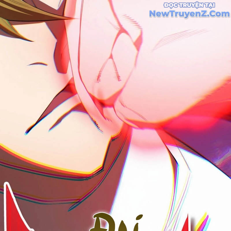 Ta Là Kẻ Siêu Việt Duy Nhất: Chapter 56