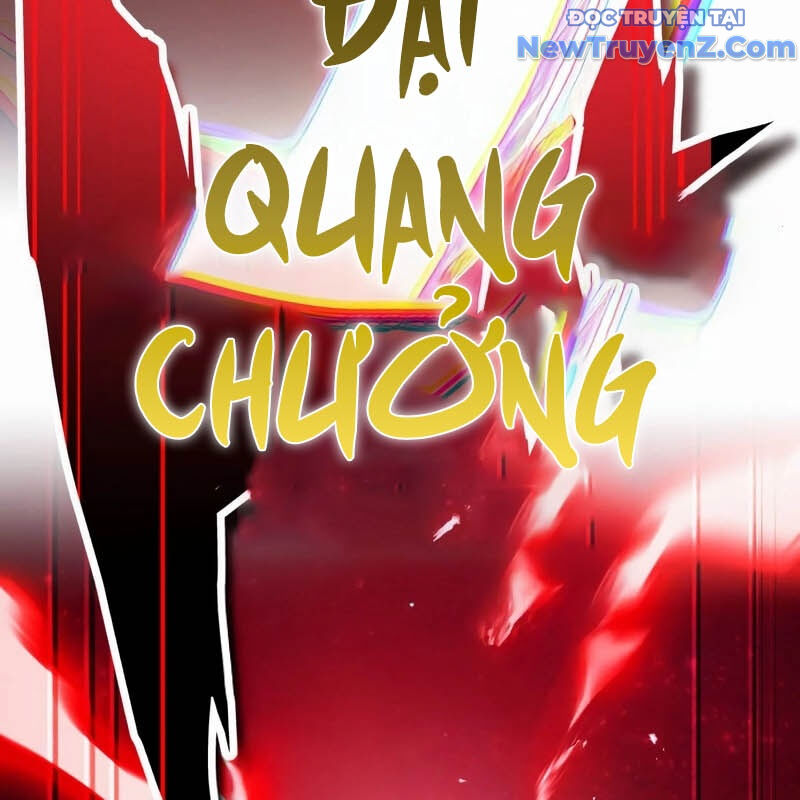 Ta Là Kẻ Siêu Việt Duy Nhất: Chapter 56