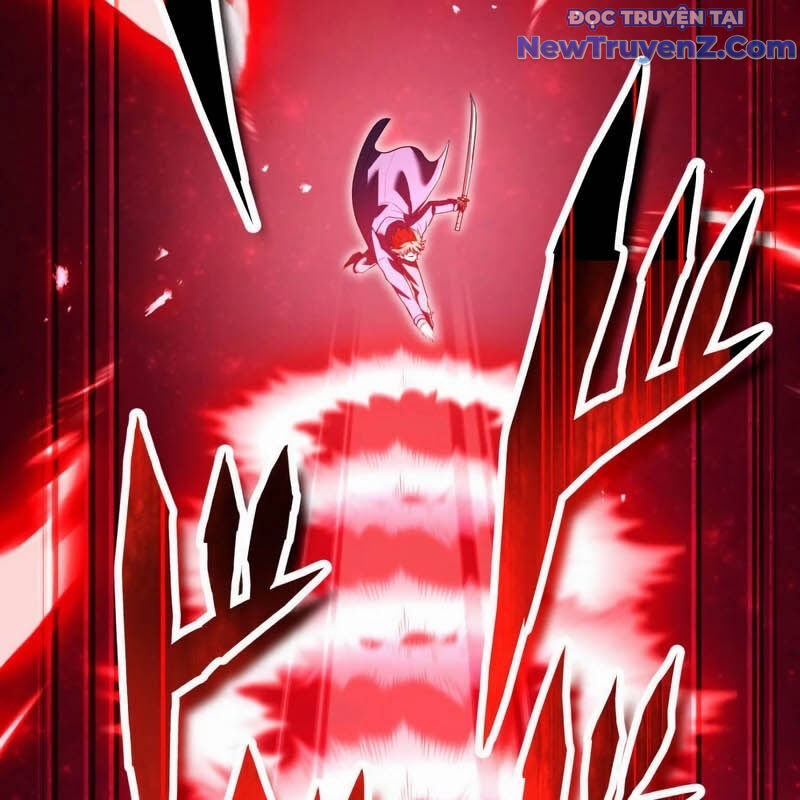 Ta Là Kẻ Siêu Việt Duy Nhất: Chapter 56
