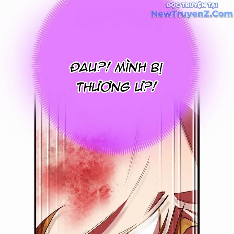 Ta Là Kẻ Siêu Việt Duy Nhất: Chapter 56