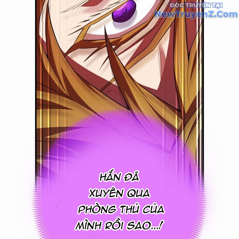 Ta Là Kẻ Siêu Việt Duy Nhất: Chapter 56