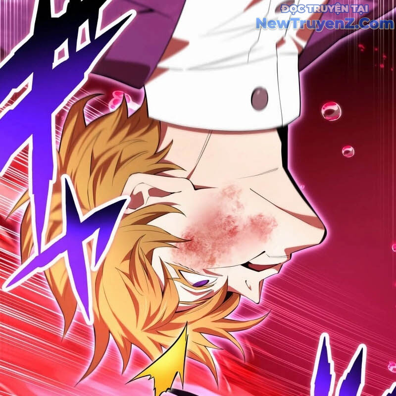 Ta Là Kẻ Siêu Việt Duy Nhất: Chapter 56
