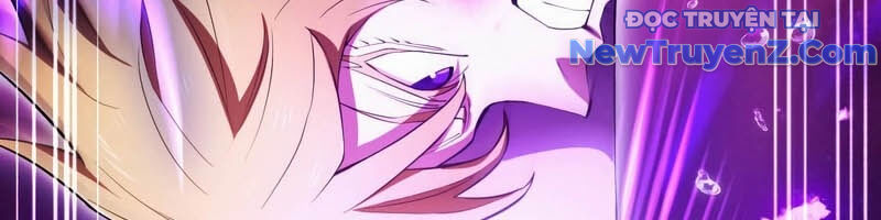 Ta Là Kẻ Siêu Việt Duy Nhất: Chapter 56