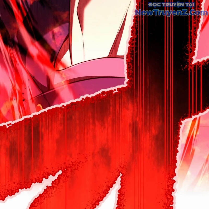 Ta Là Kẻ Siêu Việt Duy Nhất: Chapter 56