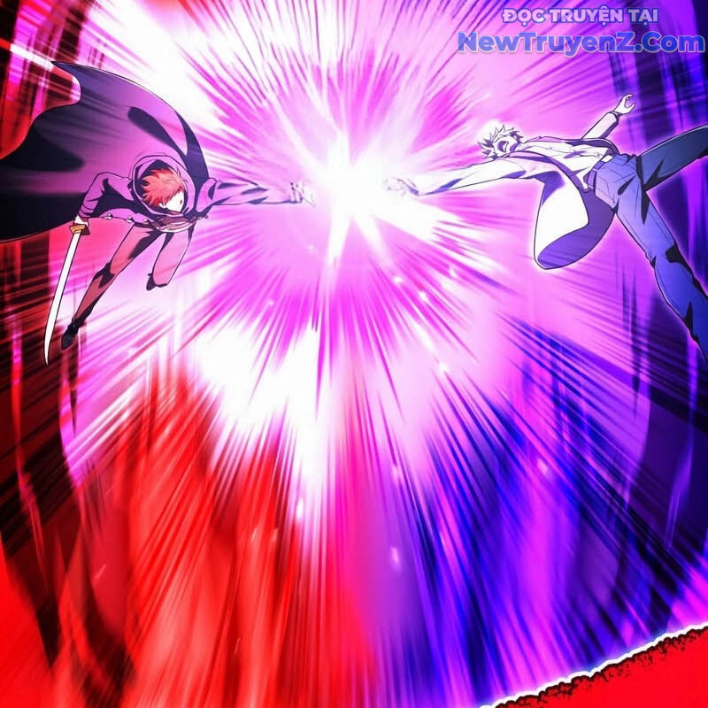 Ta Là Kẻ Siêu Việt Duy Nhất: Chapter 56