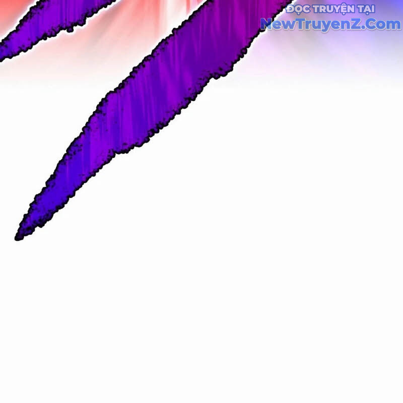 Ta Là Kẻ Siêu Việt Duy Nhất: Chapter 56