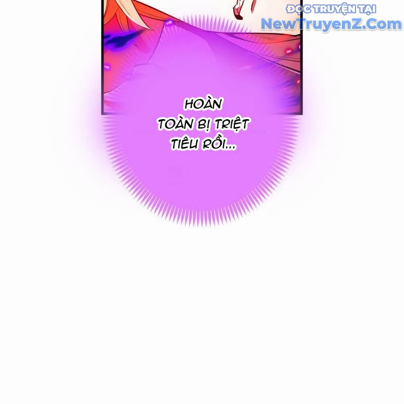 Ta Là Kẻ Siêu Việt Duy Nhất: Chapter 56