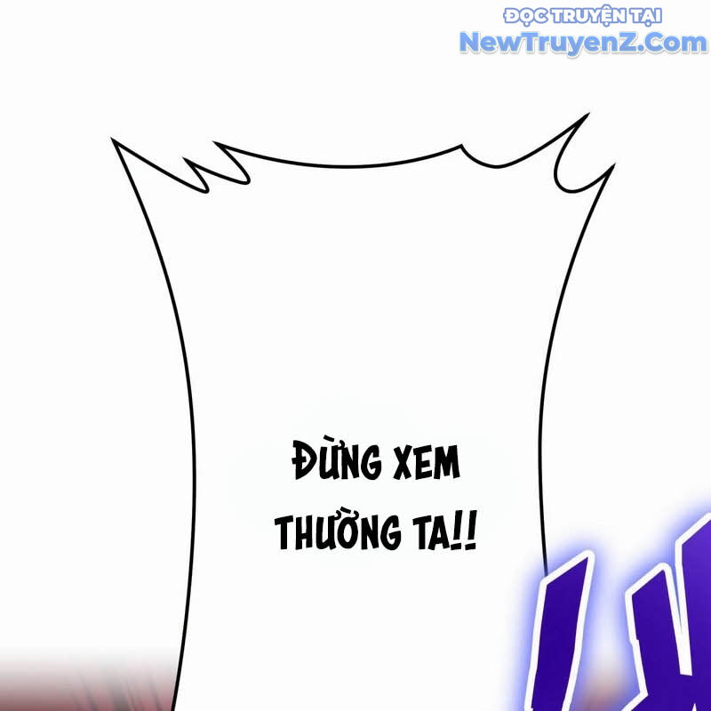 Ta Là Kẻ Siêu Việt Duy Nhất: Chapter 56
