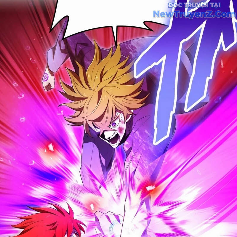 Ta Là Kẻ Siêu Việt Duy Nhất: Chapter 56