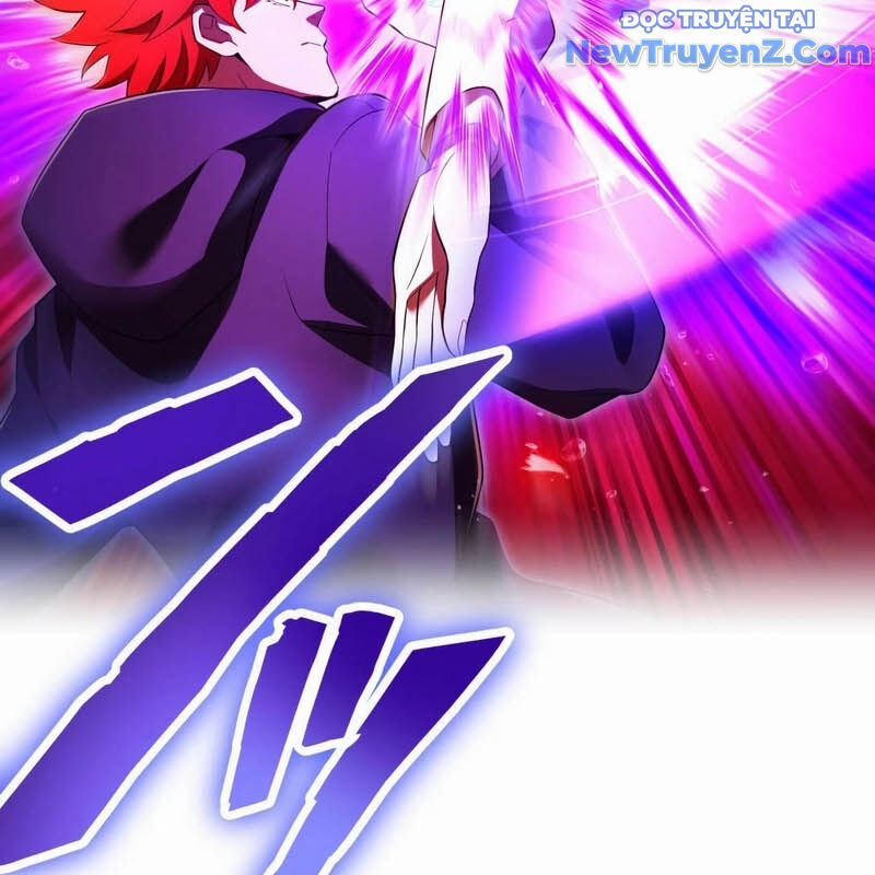 Ta Là Kẻ Siêu Việt Duy Nhất: Chapter 56