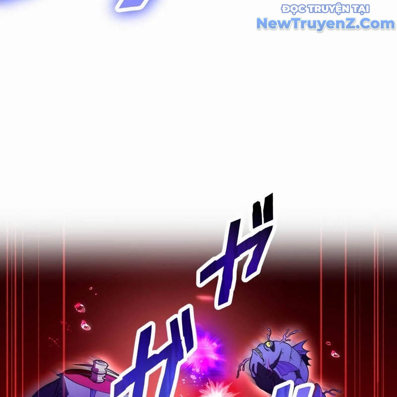 Ta Là Kẻ Siêu Việt Duy Nhất: Chapter 56