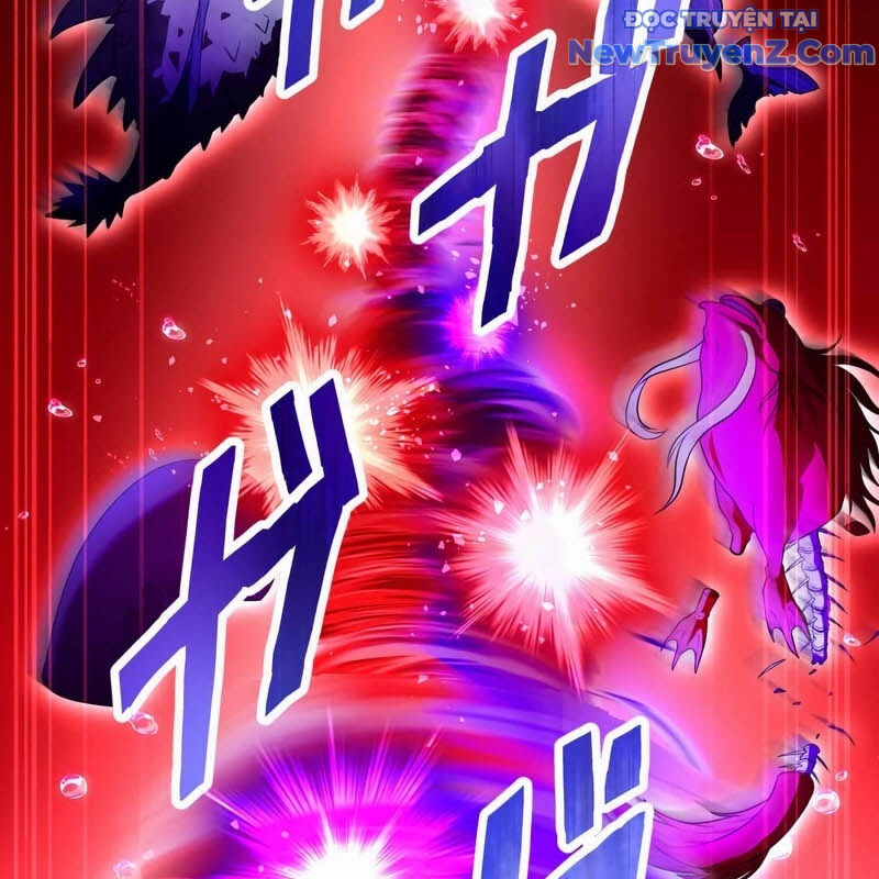 Ta Là Kẻ Siêu Việt Duy Nhất: Chapter 56