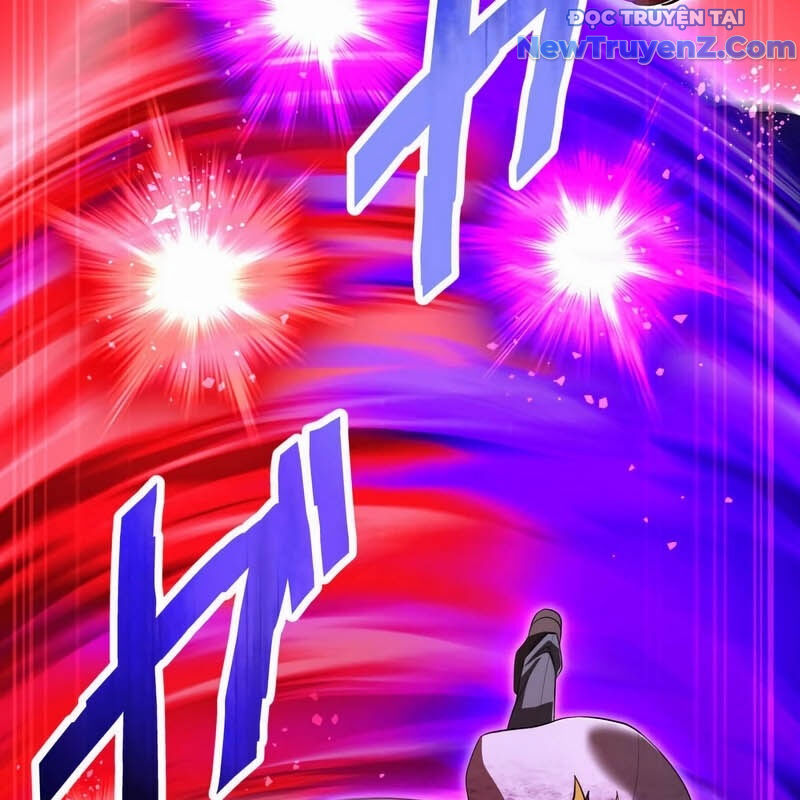 Ta Là Kẻ Siêu Việt Duy Nhất: Chapter 56