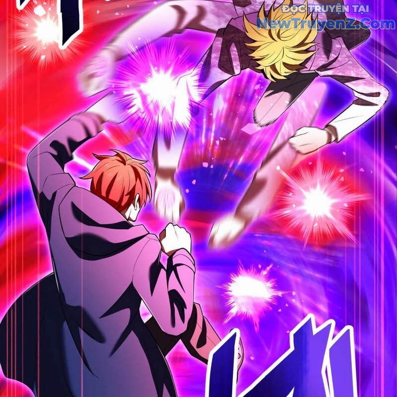 Ta Là Kẻ Siêu Việt Duy Nhất: Chapter 56