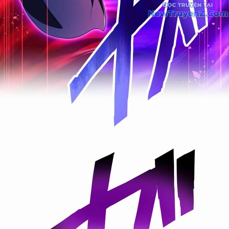 Ta Là Kẻ Siêu Việt Duy Nhất: Chapter 56