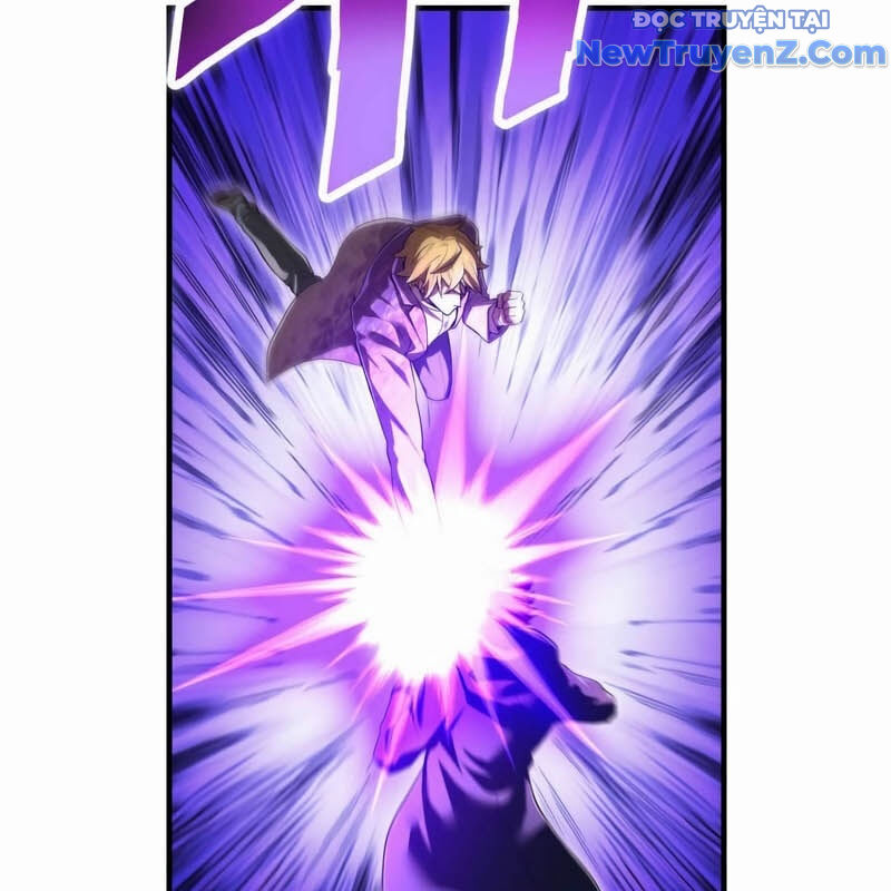 Ta Là Kẻ Siêu Việt Duy Nhất: Chapter 56