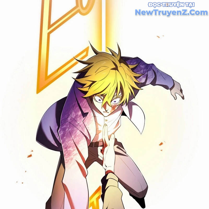 Ta Là Kẻ Siêu Việt Duy Nhất: Chapter 56