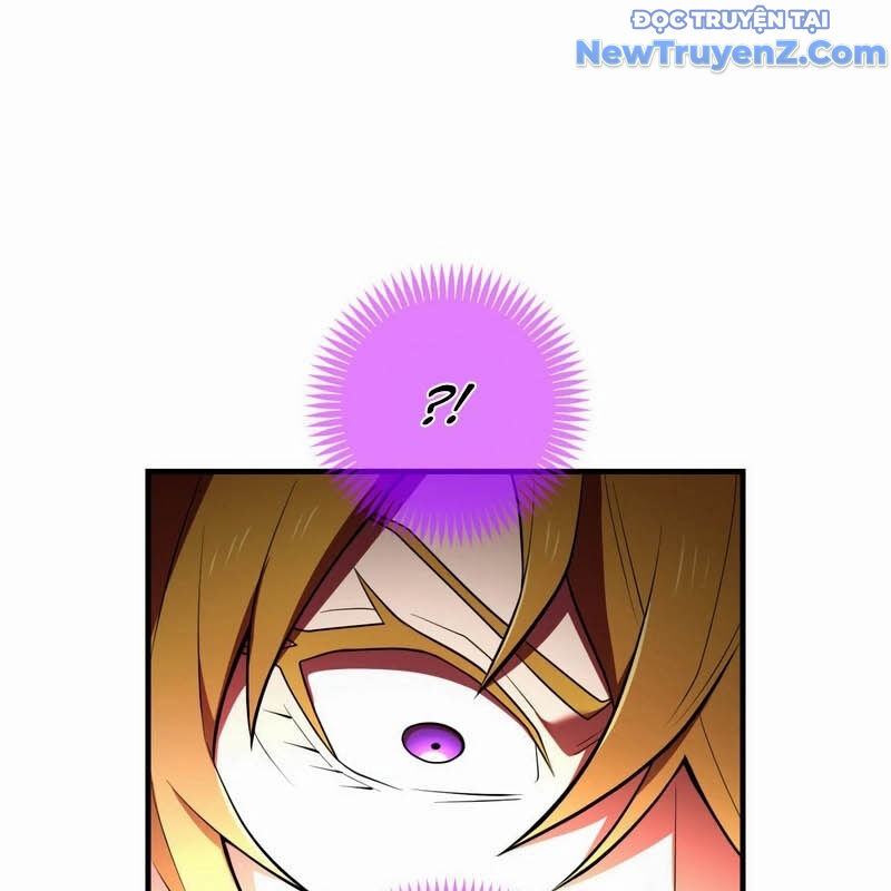 Ta Là Kẻ Siêu Việt Duy Nhất: Chapter 56
