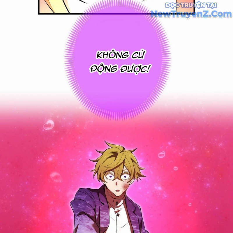 Ta Là Kẻ Siêu Việt Duy Nhất: Chapter 56