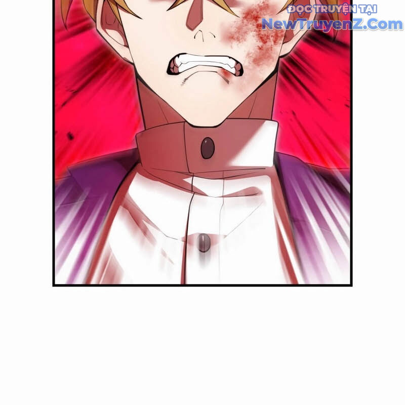 Ta Là Kẻ Siêu Việt Duy Nhất: Chapter 56