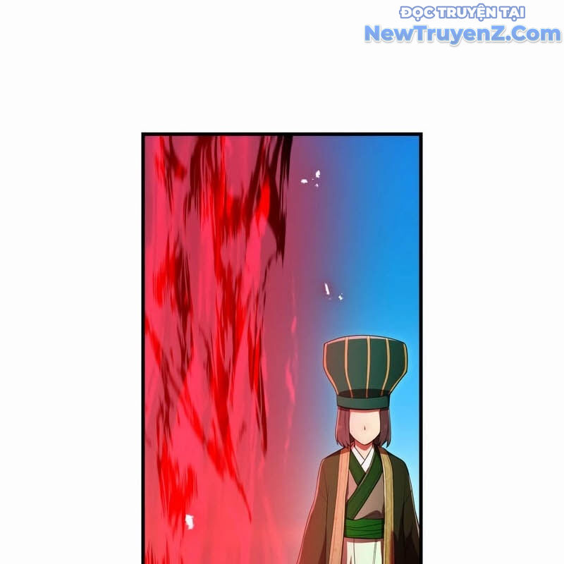 Ta Là Kẻ Siêu Việt Duy Nhất: Chapter 56