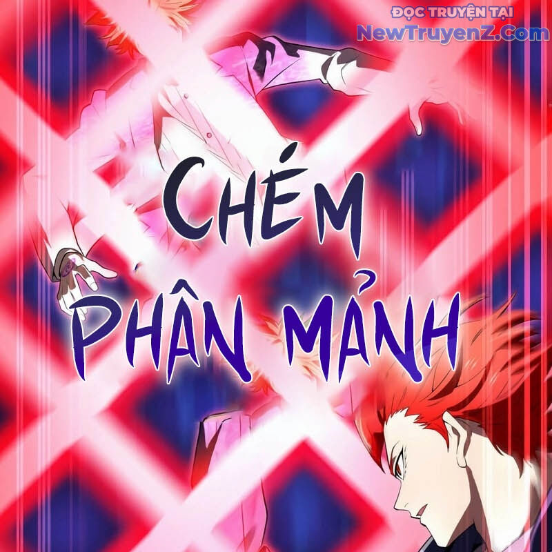 Ta Là Kẻ Siêu Việt Duy Nhất: Chapter 56