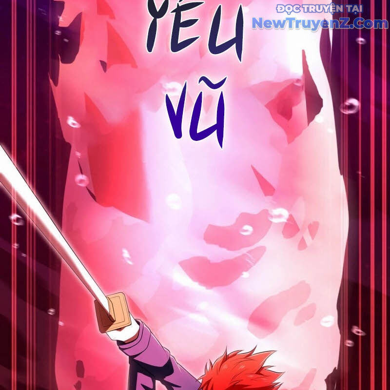 Ta Là Kẻ Siêu Việt Duy Nhất: Chapter 56