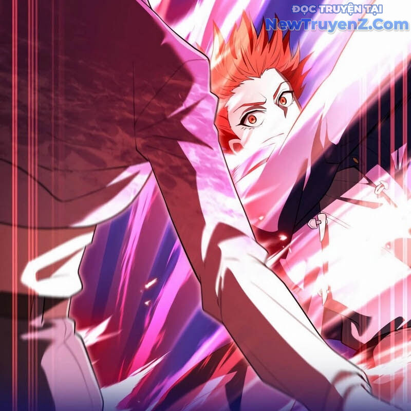 Ta Là Kẻ Siêu Việt Duy Nhất: Chapter 56